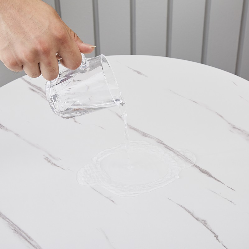 魔方凳家用小户型阳台客厅多功能组合凳网红矮凳餐桌现代简约轻奢