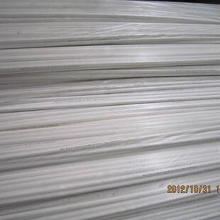 家用自来水冷热水管材20253240热熔焊接管4分6分1寸PPR给水管