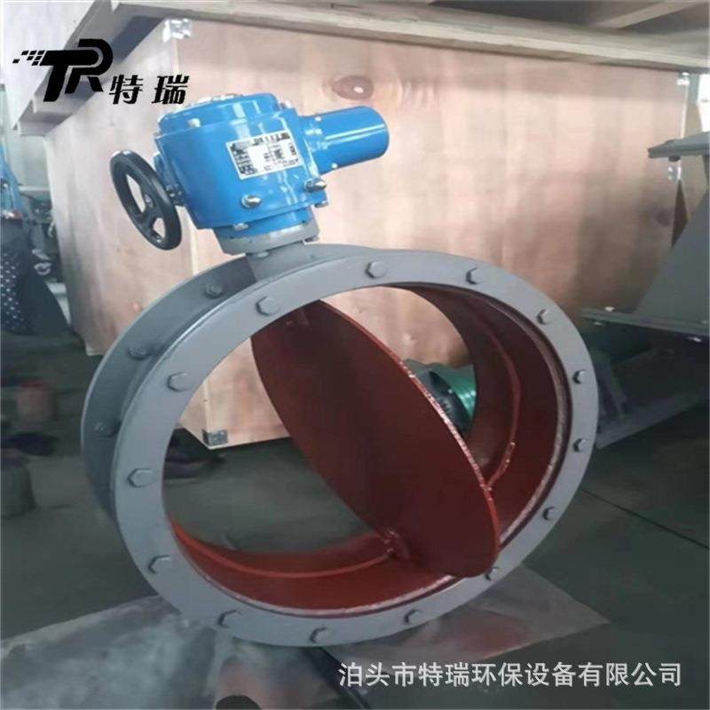 2000型管道风门风机花瓣式蝶阀手动通风蝶阀耐磨调风阀冷风阀,五金/工具,蝶阀,淘宝优惠券,粉丝福利购,淘宝优惠卷