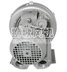 狮歌高压风机2LG210-7AA11,370W,旋涡气泵/真空泵/鼓风机