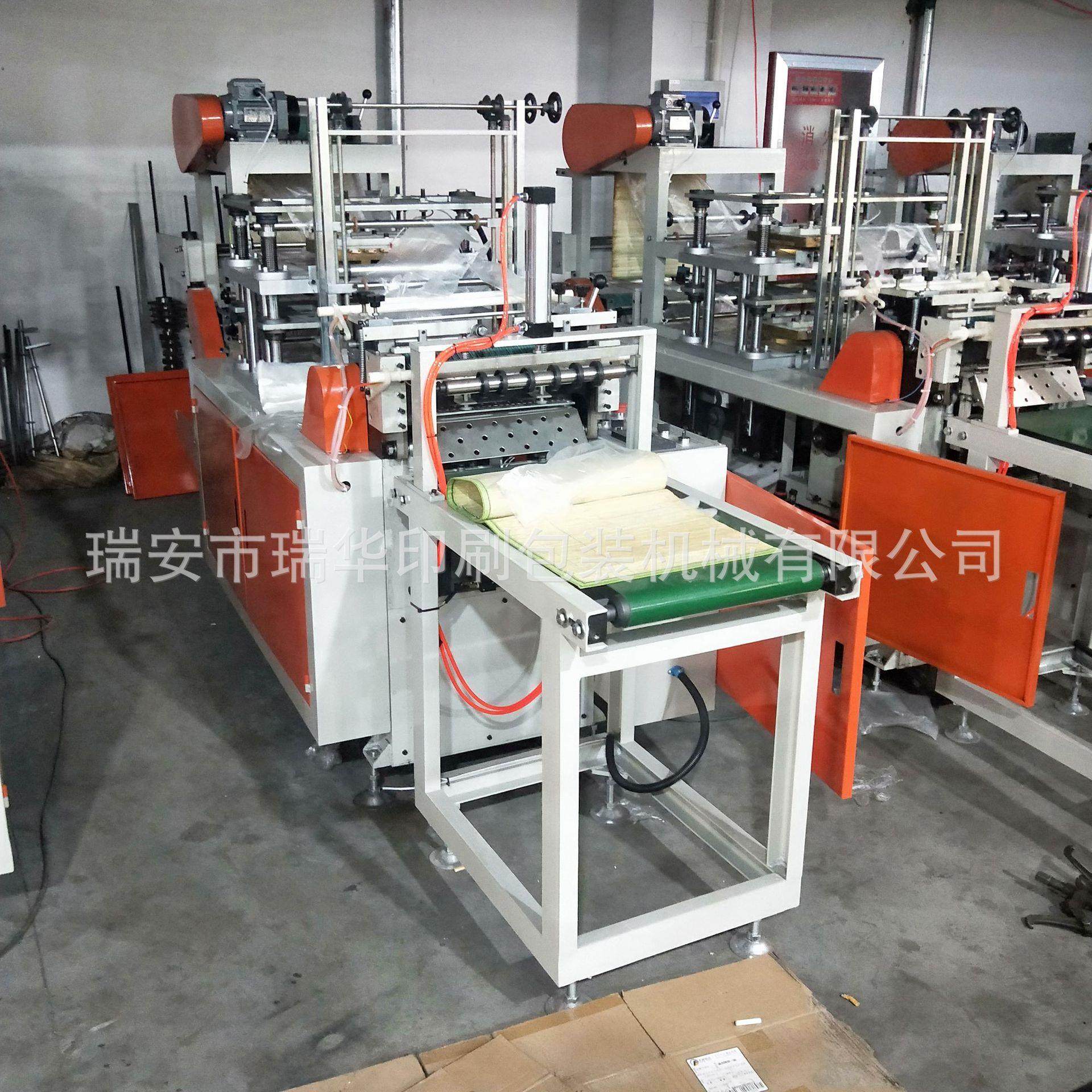 塑料手套机械厂供应 一次性pe手套机 全自动一次性手套机,五金/工具,制袋机,淘宝优惠券,粉丝福利购,淘宝优惠卷