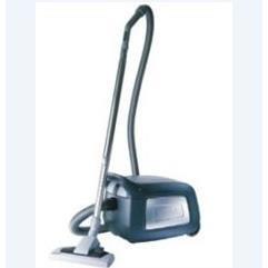 HDS2000 超静音吸尘器——宁静型吸尘器