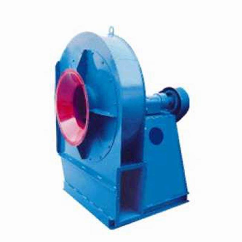 九洲普惠Y6-30 锅炉离心引风机 锅炉风机 耐高温风机 低噪音风机,搬运/仓储/物流设备,电梯/传菜机/升降机/提升机,淘宝优惠券,粉丝福利购,淘宝优惠卷