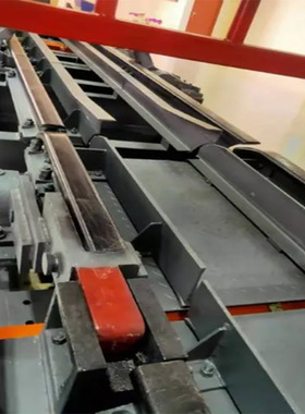 源头工厂矿用销齿推车机 配套简单矿用销齿推车机 CXC6销齿推车机