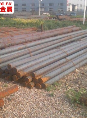 批发 SCM415H 合金钢材 SCM415H 热轧圆钢  自有仓库 规格全