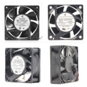 06J12ES 06J24US 06J24SS MMF 06J24ES 60x60x25MM