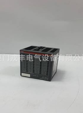 IMAS011     ABB  工控模块，快速发货