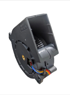 BG0903-B056-P0S 9733高风量高风压大功率鼓风机BFB1012EH-C18J