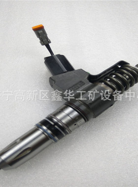 厂家供应3087733 3087807 3095086 3411691 N14喷油器喷油嘴总