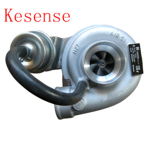 2674A393 2674A391 涡轮增压器厂家销售 GT2052S