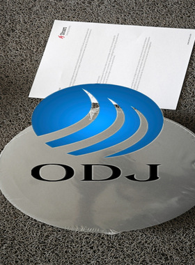 Struers砂纸40400224  struers司特尔单元清洁|司特尔切割片