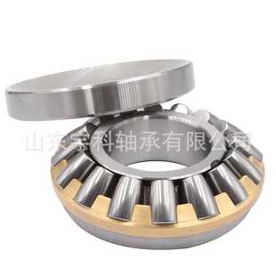 推力滚子轴承 宇科工厂 29420E 口罩机轴承 9039420 29420M