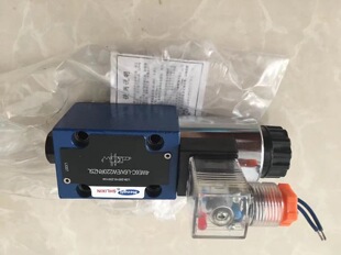 31.5型号齐全 恒立SHLIXIN立新先导式 L5X 价格优惠 溢流阀DB30