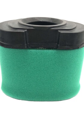 792105 276890 407777 40G777 445667   ZKL- 025