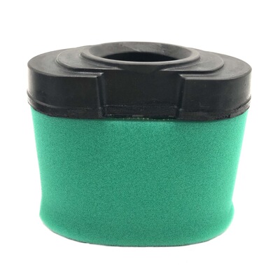 792105 276890 407777 40G777 445667   ZKL- 025