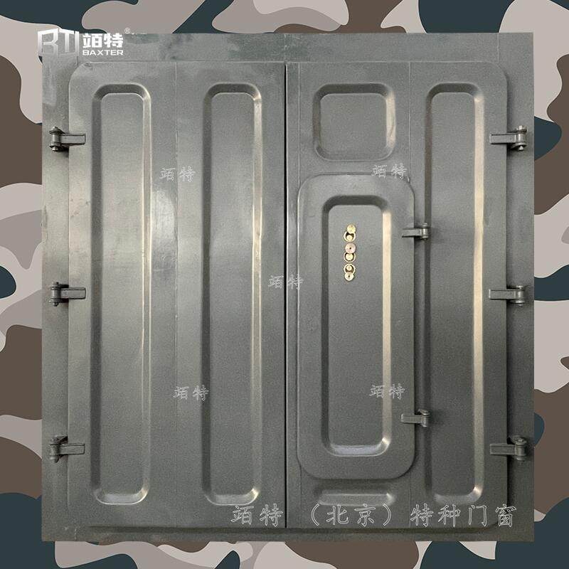 舰艇钢质防潮密封门  洞库防潮密封门销售价格 防洪密封门,模玩/动漫/周边/娃圈三坑/桌游,文化/体育周边,淘宝优惠券,粉丝福利购,淘宝优惠卷