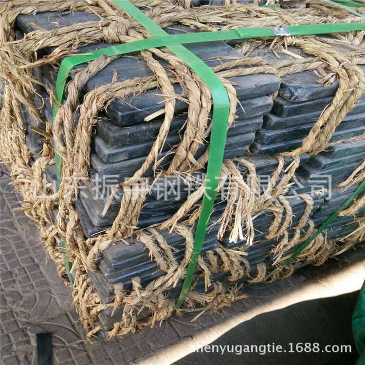 厂家直供抗磨损铸石片 300*200*20高强度铸石板现货批发