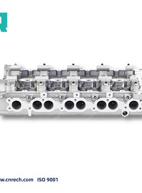 厂家直供J3缸盖221114X910 22111-4X910 for Bongo 3