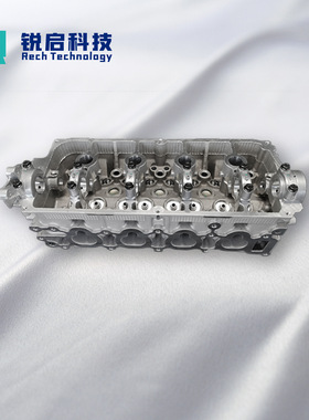 厂家直供G16A G16B气缸盖11100-52G01 11100-57B02 Vitara SE416