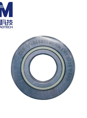 海德堡XL105 XL106轴承 INA舍弗勒F569251轴承F4.011.121滚动轴承