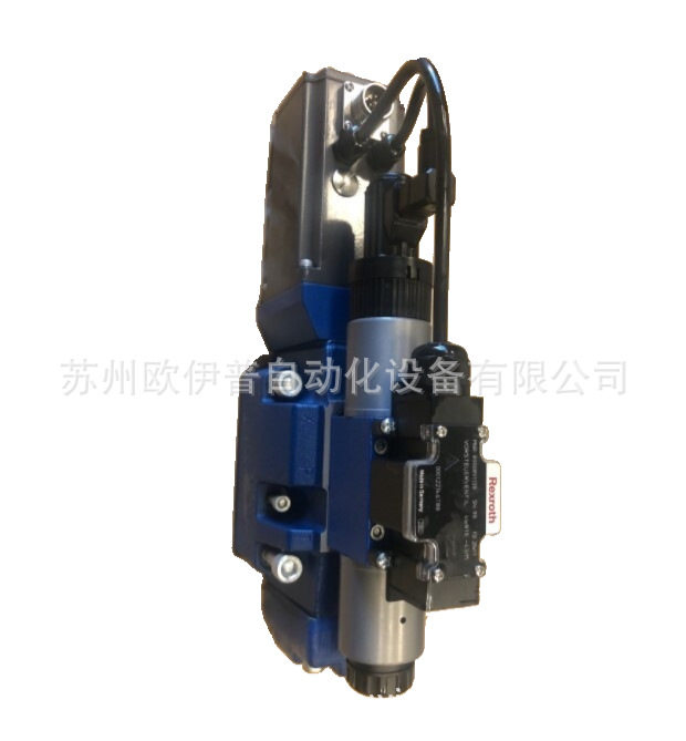 油研型叠加式溢流阀MBP-03 MBA-03 MBB-03叠加阀溢流阀,模玩/动漫/周边/娃圈三坑/桌游,文化/体育周边,淘宝优惠券,粉丝福利购,淘宝优惠卷