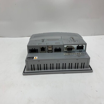 X67DI1371     B&R  工控备件输入模块 价格美丽