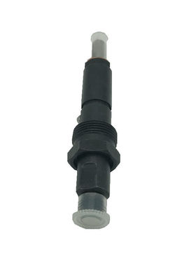 喷油器总成刻印号KDAL59P5 0430132004 配套油嘴DLLA154P332