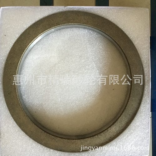 青铜烧结砂轮,电解青铜金刚石砂轮,硬质合金磨轮,玻璃磨边砂轮