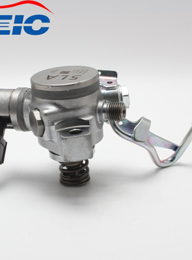 16790-5LA-A01 SM296100-0050 16790-5LA-305