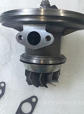 6W61TC增压器,VA300025,1144003841,1-14400-3841,114400-3841