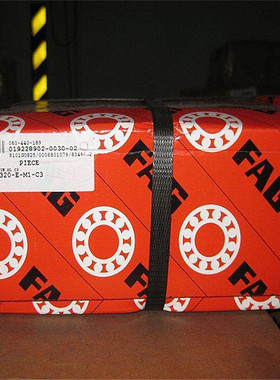 NJ320-E-M1-C3 德国轴承 NU NJ N 322 TVP2 324 326 328 NJ1005 M