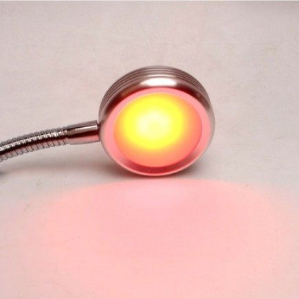 2025款带USB房车游艇阅读LED灯DC12-24V双色可调,模玩/动漫/周边/娃圈三坑/桌游,文化/体育周边,淘宝优惠券,粉丝福利购,淘宝优惠卷