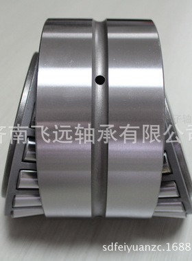 轴承 351976 351980 351984 351988 351992 351996 3519/500 轴承