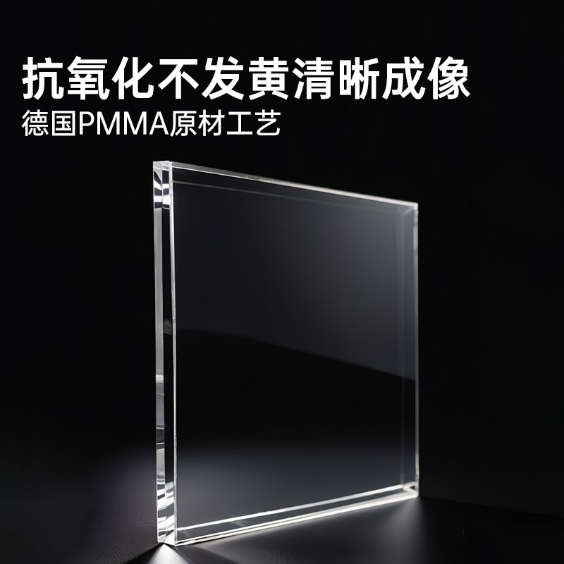 带锁带灯手办展示柜玩具家用陈列奖杯礼品模型柜防尘收纳储物酒柜