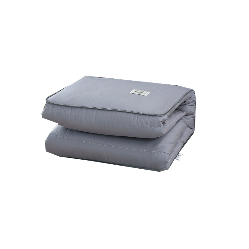 全棉折叠抱枕被子两用二合一汽车上靠垫办公室午睡空调夏凉枕