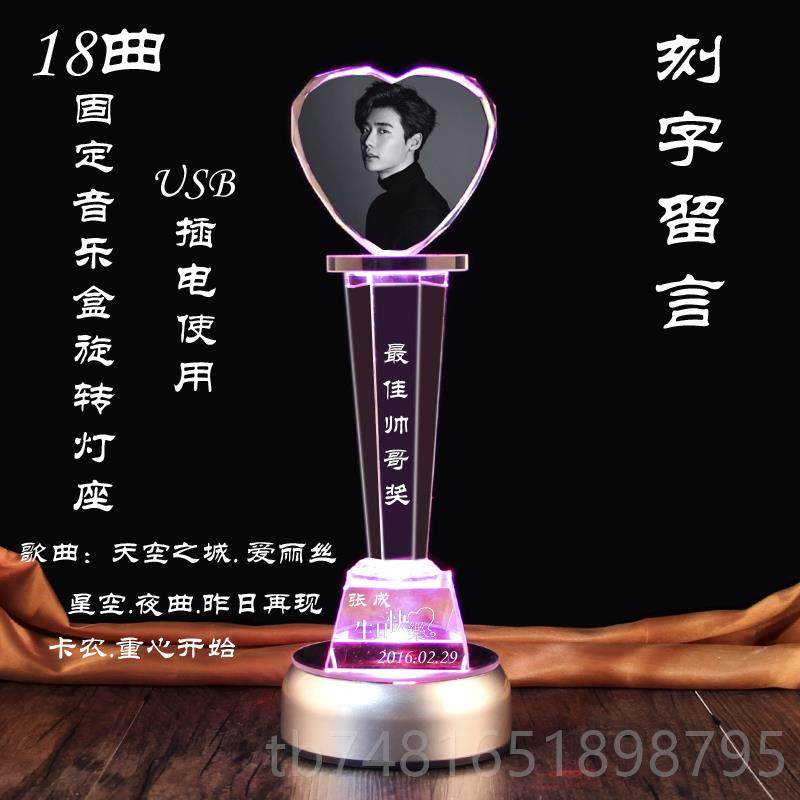 正品生日礼日物送老公婆老恋一周年女友男朋友爱diy实用结婚纪念,节庆用品/礼品,创意礼盒/礼品套组,淘宝优惠券,粉丝福利购,淘宝优惠卷