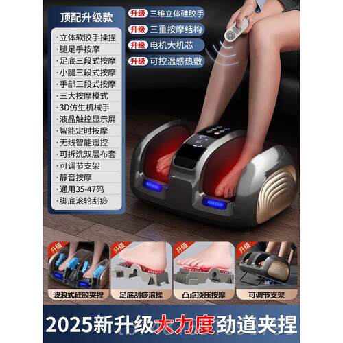 正品钨钢