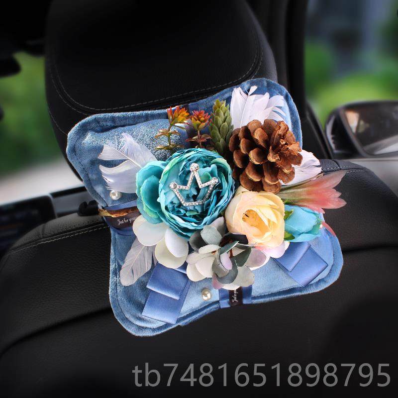 正品汽车竹炭包车载香车内除异饰味除甲醛用品内新车除包味装品车,汽车用品/电子/清洗/改装,车用炭类吸附品,淘宝优惠券,粉丝福利购,淘宝优惠卷