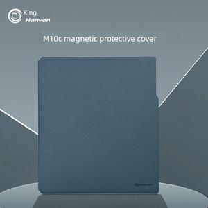 汉王M10优配版/M10C原装保护皮套