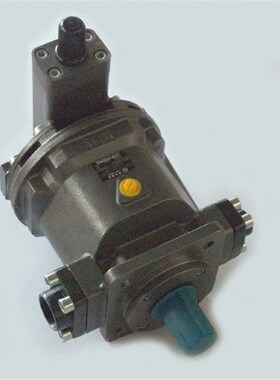 HY10M-RP HY63Y-RP HY80Y HY25Y HY40Y HY125Y  HY250Y轴向柱塞泵