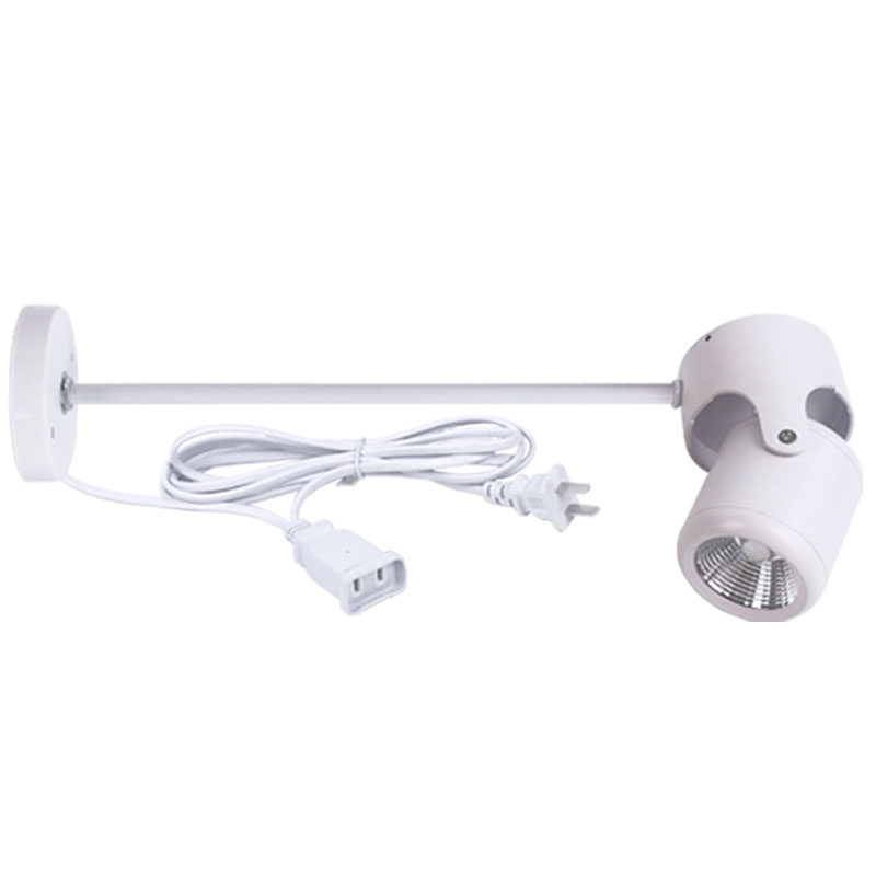 精选LED户外防水广告牌门头招牌防雨长杆射灯投光室外店铺牌匾展,家装灯饰光源,明装射灯,淘宝优惠券,粉丝福利购,淘宝优惠卷