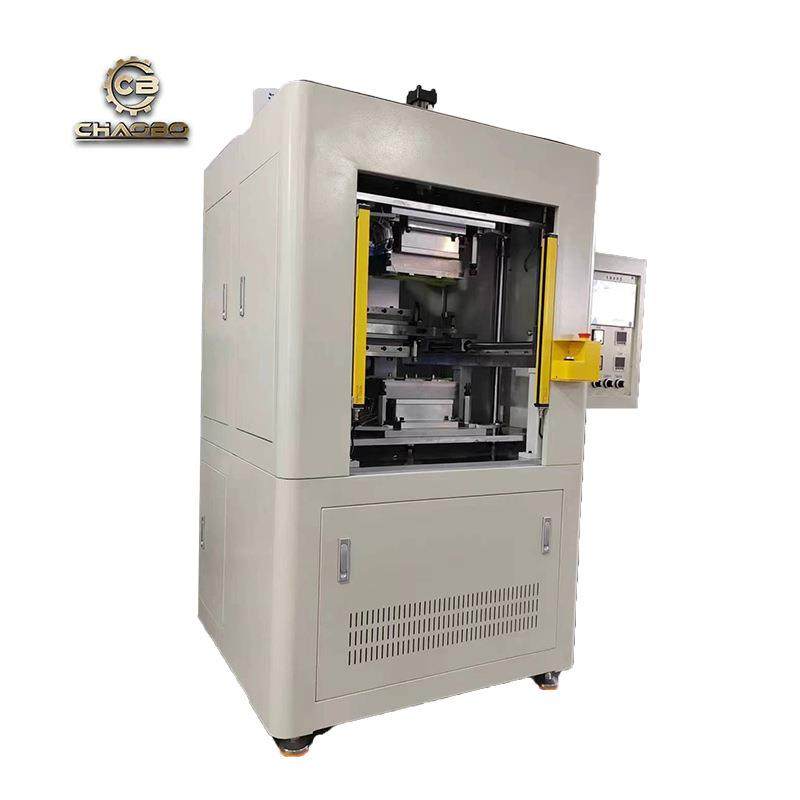 广州大型油压水路板焊接机浙江洞洞球热板机软胶产品热熔焊接机,机械设备,电子产品制造设备,淘宝优惠券,粉丝福利购,淘宝优惠卷