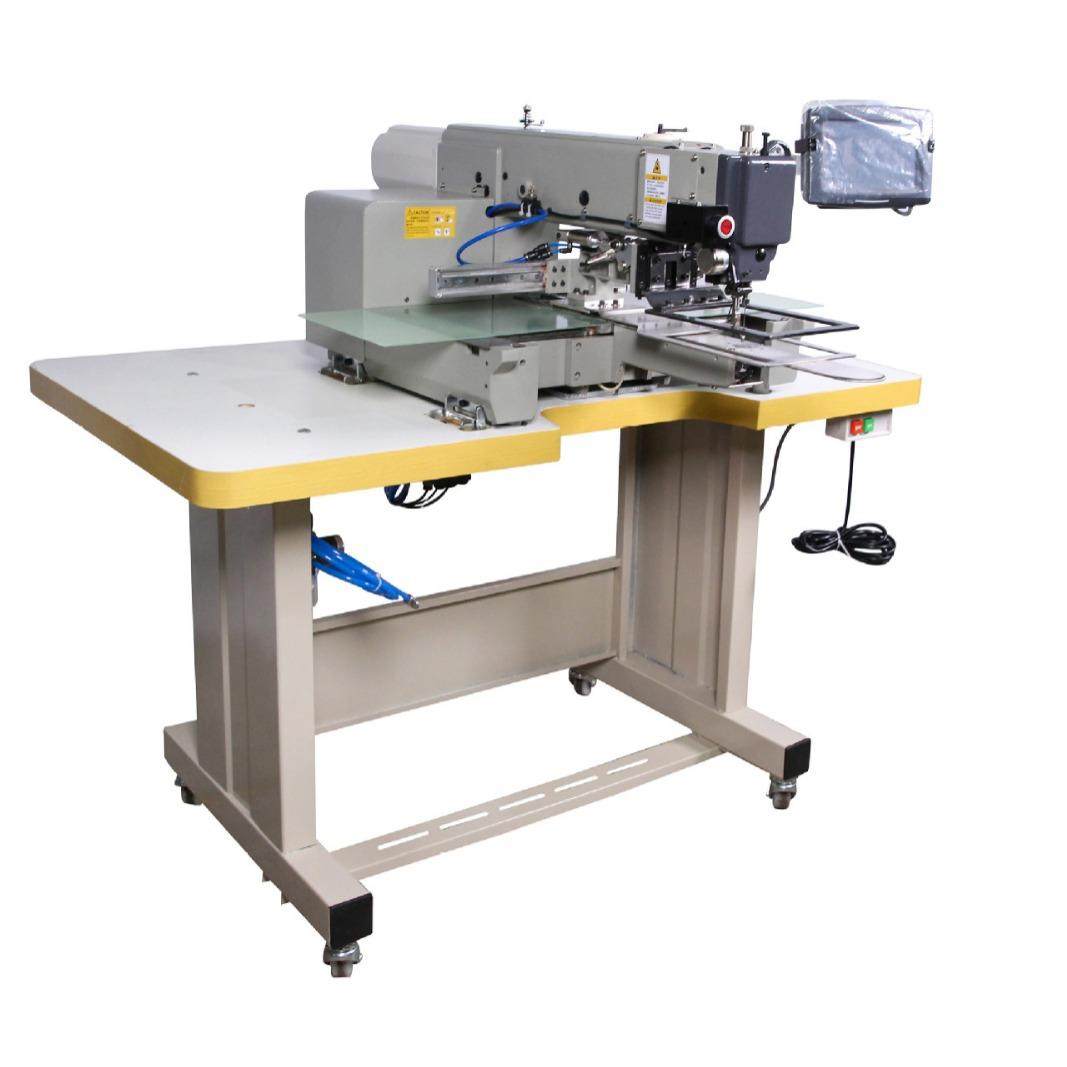 自动化缝纫机电脑花样车缝纫机工业电动缝纫机电脑多功能花样机,纺织面料/辅料/配套,其他纺织机械,淘宝优惠券,粉丝福利购,淘宝优惠卷