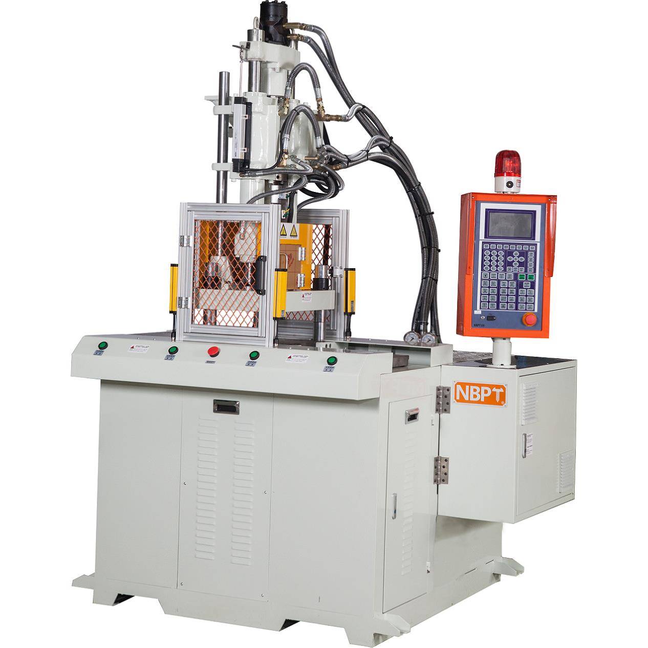 85t250g双滑析立式注塑机福建福州厦门南平闽江晋江注塑机