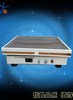 HY-8A数显大容量振荡器往复式机械振荡器HY-8调速振荡器