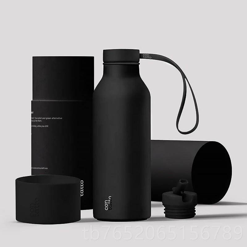 正品cntato吉姆蓝杰车运t动不锈钢o保温杯男士载户外杯子男生颜值,餐饮具,保冷/保温杯,淘宝优惠券,粉丝福利购,淘宝优惠卷