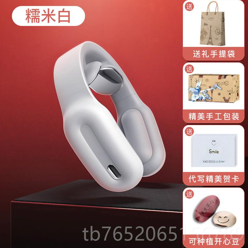 正品节定制送实用妈妈婆婆长母辈亲父生母男士礼品实用按摩仪日礼