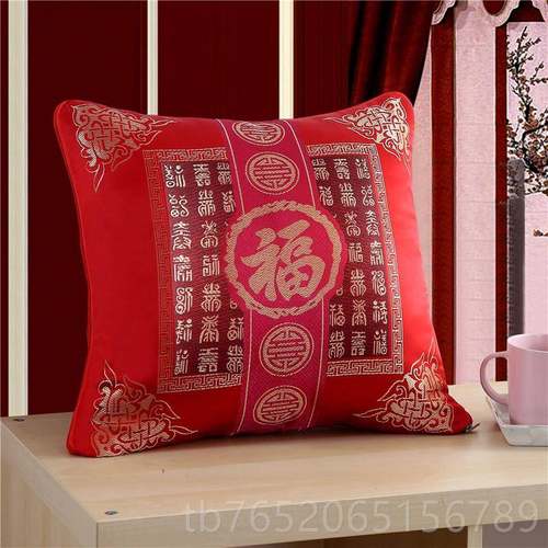 正品妃影家纺 抱枕被两靠垫被 中用式香多功能绸缎子抱枕被 午睡