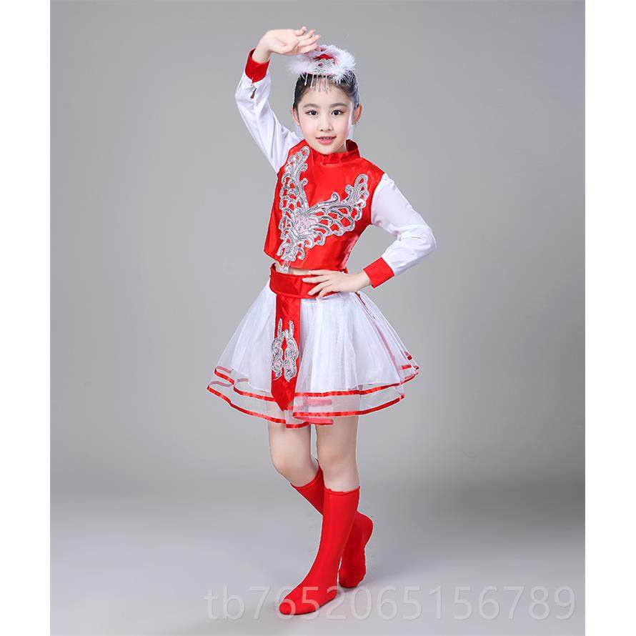 正品装儿童草原小马演出服民族蒙族童筷子女吉祥舞蹈骏服幼儿蒙古,童装/婴儿装/亲子装,儿童演出服,淘宝优惠券,粉丝福利购,淘宝优惠卷