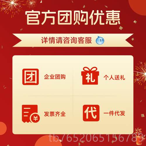 正品云康宝部头摩全自动揉捏按舒缓头痛神器疏通经器络电动头皮按